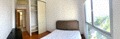 The Lakeshore (D22), Condominium #168270642
